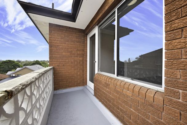 8/493 Liverpool Road, - Photo 1