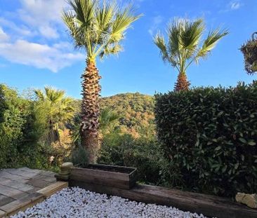 Location Villa jumelée - Photo 3