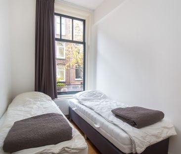 Toldwarsstraat 3-1, 1073 RP, Amsterdam - Foto 4