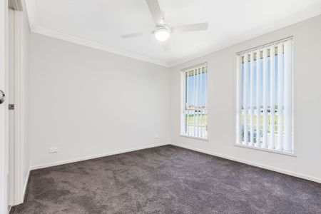 NEAR NEW HOME IN ABERGLASSLYN - Photo 5