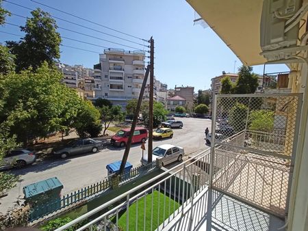 Studio/Γκαρσονιέρα για ενοικίαση Βύρωνας - Μεταμόρφωση - Ραψάνη (Καβάλα) - Φωτογραφία 4