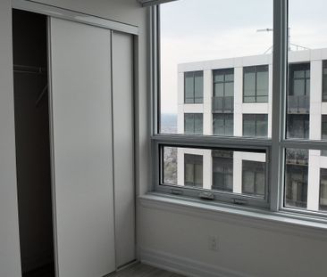 For Lease - 30 Elm Drive Unit# 3810, Mississauga, Ontario - Photo 1