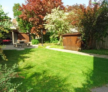 3.5 Zimmer, 2. Stock - Photo 6