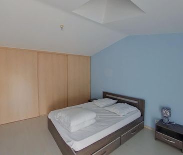 Location Appartement 3 pièces Meublé 86m² MIGNE AUXANCES 86440 - Photo 3