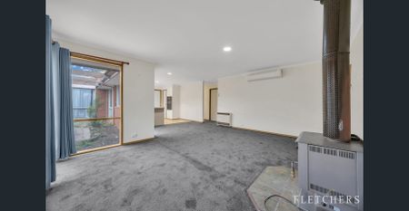 Exquisite Home for Rent - Photo 5