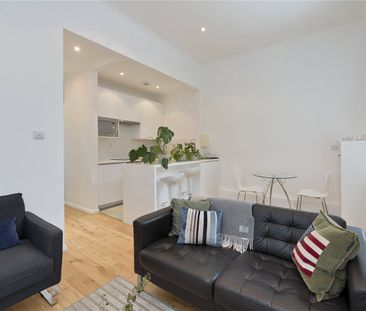 Old Brompton Road, SW5, London - Photo 2