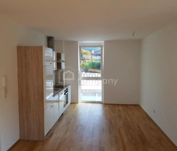 Wohnhighlight in Wattens – 3 Zimmer Terrassenwohnung mit Tiefgarage... - Foto 3