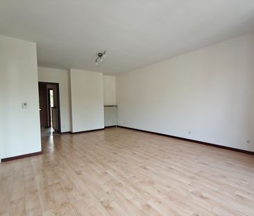 Appartement te huur in Lokeren - Foto 5