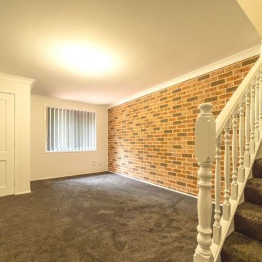 Lovely Townhouse&excl; - Photo 1