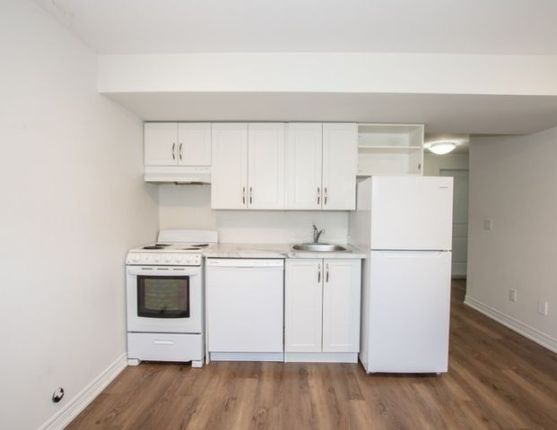 42 Viger Drive | 42 Viger Drive, Welland - Photo 1