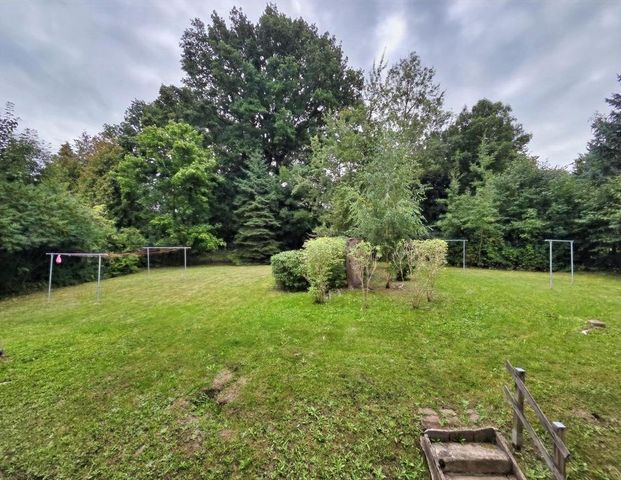 Attraktive 3-Zimmer-Wohnung mit Einbauküche und Loggia in Chemnitz-Hilbersdorf! - Foto 1