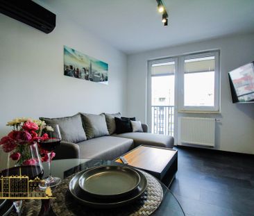 ul. ks. Józefa Meiera - Фото 1