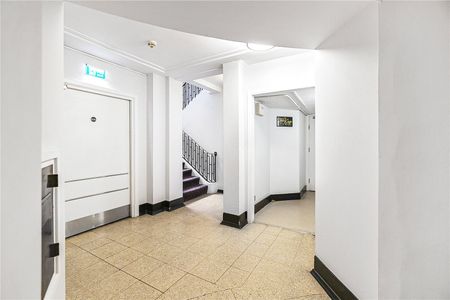 Gloucester Place, London, NW1 5AQ - Photo 3