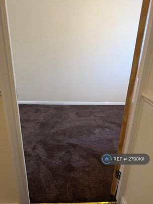 2 bedroom semi-detached house to rent - Photo 1