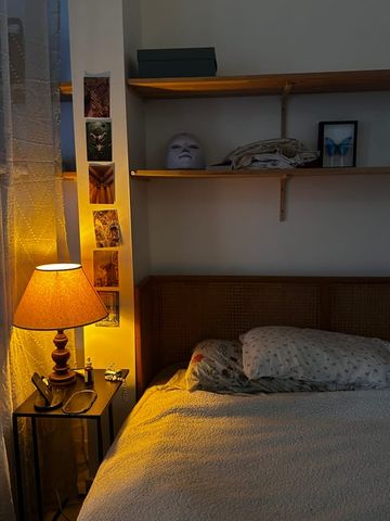 Studio te huur - Foto 5