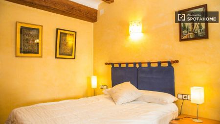 barcelona, Catalonia 08001 - Photo 5