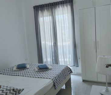 Διαμέρισμα για ενοικίαση Περαία (Θερμαϊκός) - Photo 3