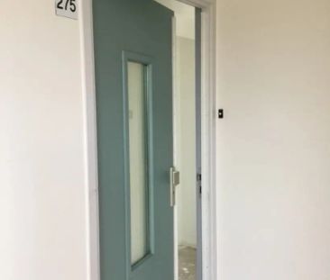Engelandlaan 0 ong - Photo 6