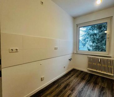 Tolle helle 2 Zimmer Wohnung mit BALKON - Foto 5