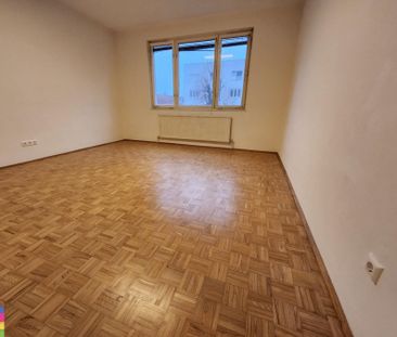 PROVISIONSFREI! NÄHE STEINER TOR! - Foto 6