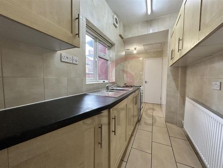 Brandon Street, LE4, Leicester - Photo 5