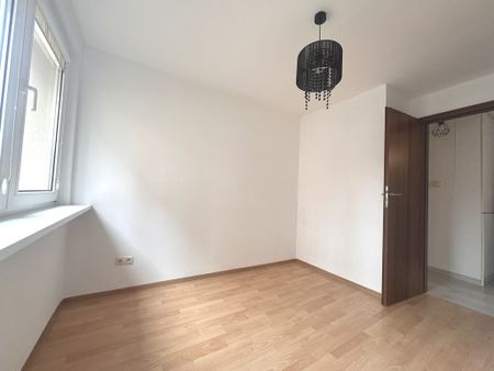 3 pok. osobna kuchnia, balkon, przy Katedrze - Photo 4