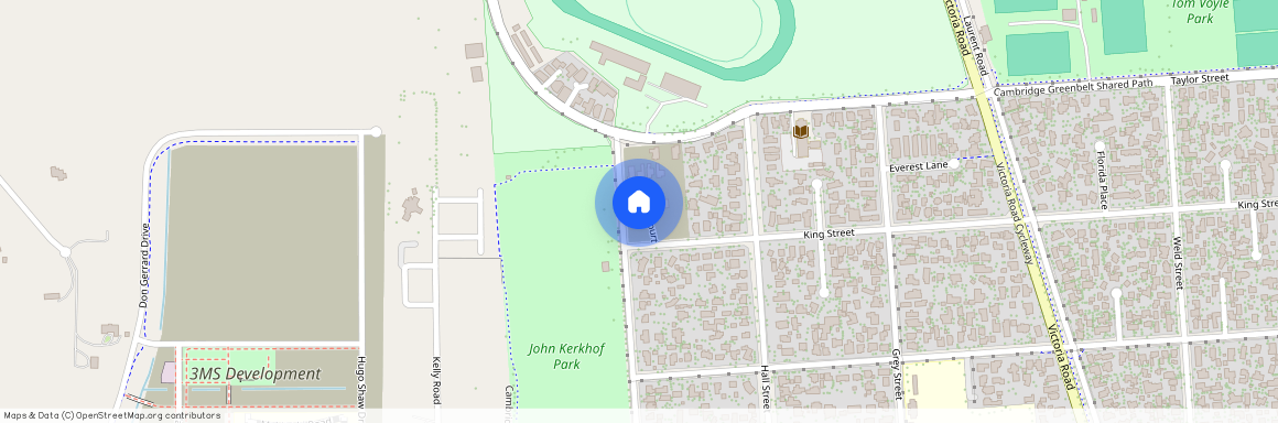 11 Ruge Court, Cambridge, Waipa