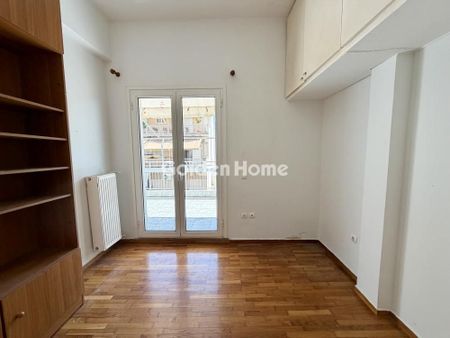 Διαμέρισμα για ενοικίαση Πανόρμου (Αμπελόκηποι - Πεντάγωνο) - Photo 2
