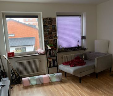 Lärkvägen, Lund - Photo 1