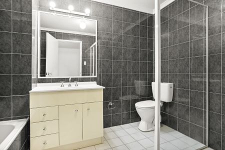 Unit 2/120A Clovelly Road, - Photo 5