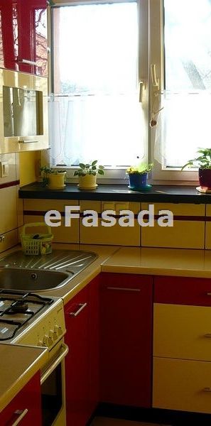 EFS-MW-37 Mieszkanie na wynajem - Zdjęcie 1