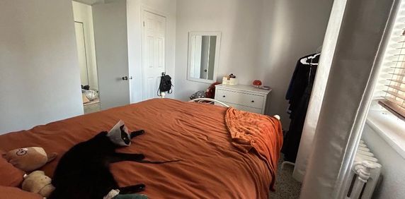 3 1/2 à louer - Photo 2