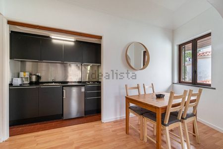 Apartamento em Cascais, Cascais e Estoril - Foto 2
