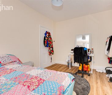 4 bedroom terraced house to rent - Photo 6
