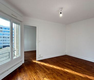 Appartement 2 pièces 42m2 REIMS 610 euros - Photo 2