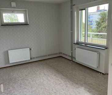 Regementsgatan 49 - Foto 2