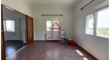 Διαμέρισμα για ενοικίαση Κέντρο (Νέα Μάκρη) - Photo 5