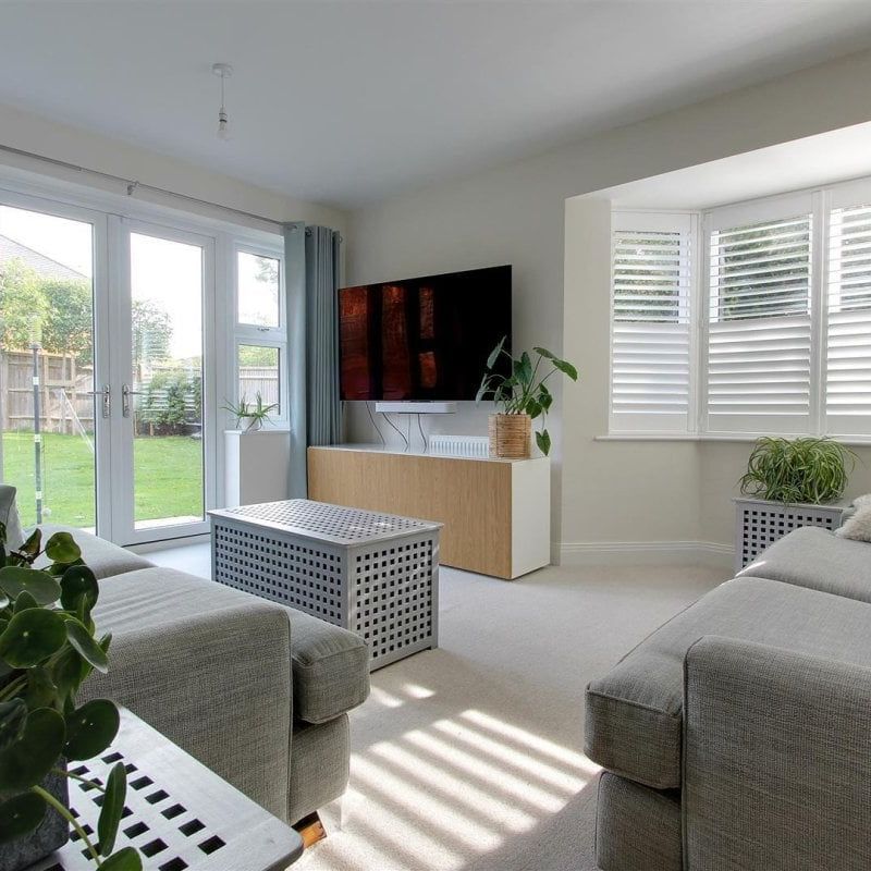 St. Francis Close, Tring - Photo 1