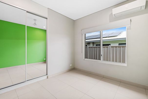 13 Whitegum Crescent - Photo 1