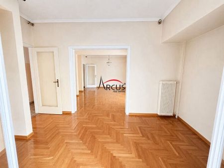 Διαμέρισμα για ενοικίαση Κεραμεικός (Γκάζι - Μεταξουργείο - Βοτανικός) - Φωτογραφία 3