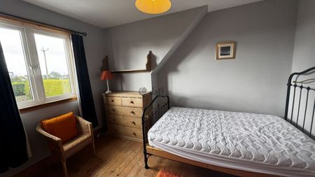 House to rent in Cork - Photo 4