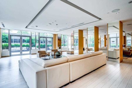 For Lease - 120 Harrison Garden Boulevard Unit# 510, Toronto, Ontario - Photo 4