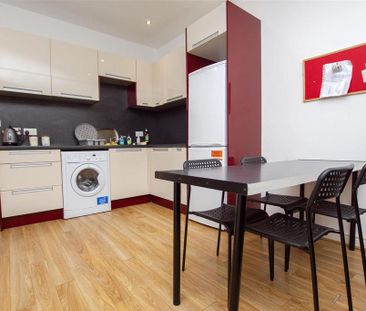 4 bedroom house to rent - Photo 5