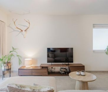 Appartement te huur in Roeselare - Photo 2