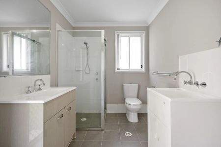 2 Bedroom Home - Photo 4