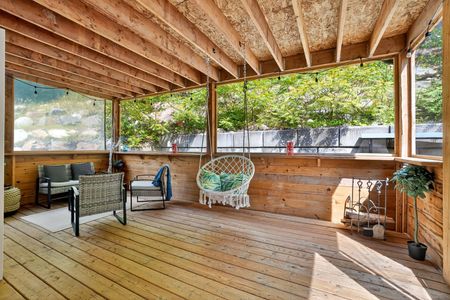 Ch. des Hauteurs, J8A 3C5, Saint-Hippolyte - Photo 4