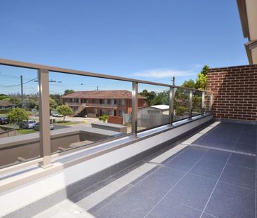 2/1 Kenneth Street, Preston, Vic 3072 - Photo 6