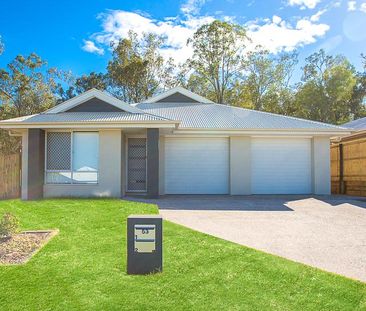 1 bedroom home - Photo 5