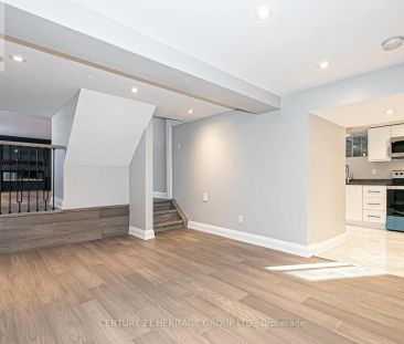 23 TALL PINES TRAIL - Photo 1