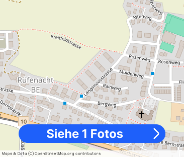 YOUR NEW OASIS OF WELLNESS - Foto 1